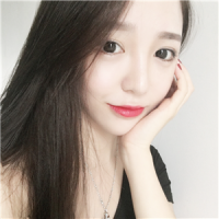 风流 他或许是你的唯一但你
