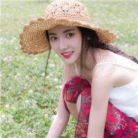 风流 他或许是你的唯一但你