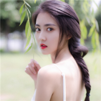 风流 他或许是你的唯一但你