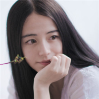 风流 他或许是你的唯一但你