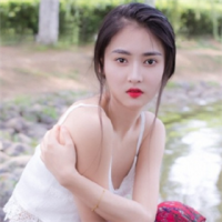风流 他或许是你的唯一但你