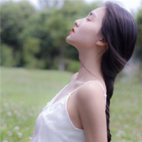 风流 他或许是你的唯一但你