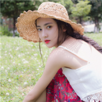 风流 他或许是你的唯一但你