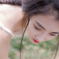 风流 他或许是你的唯一但你