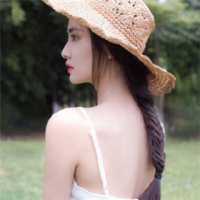 风流 他或许是你的唯一但你