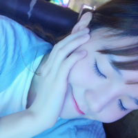 最后一张是因为看见眼泪才选的！！！ 当你触碰我的底线的时