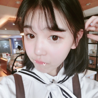 最后一张是因为看见眼泪才选的！！！ 当你触碰我的底线的时