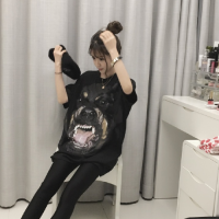 最后一张是因为看见眼泪才选的！！！ 当你触碰我的底线的时