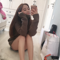最后一张是因为看见眼泪才选的！！！ 当你触碰我的底线的时