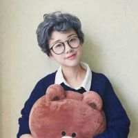 如果爱 那就要99 占有欲的源头都是来自