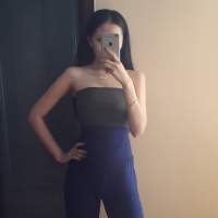 喜欢 往事不愿重提 故事从