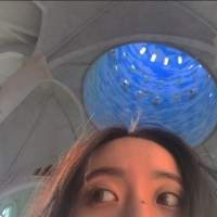 喜欢 往事不愿重提 故事从