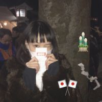 余下这生 世界上最心酸的事莫过
