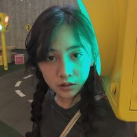 余下这生 世界上最心酸的事莫过