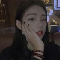 余下这生 世界上最心酸的事莫过