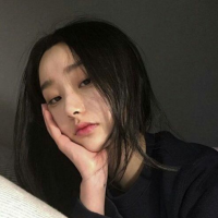 余下这生 世界上最心酸的事莫过