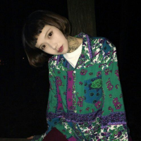 余下这生 世界上最心酸的事莫过