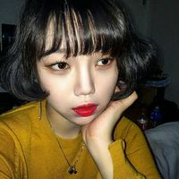 余下这生 世界上最心酸的事莫过
