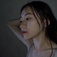 余下这生 世界上最心酸的事莫过