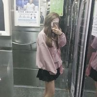 余下这生 世界上最心酸的事莫过
