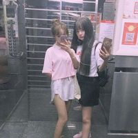 余下这生 世界上最心酸的事莫过