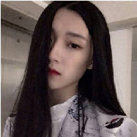 余下这生 世界上最心酸的事莫过