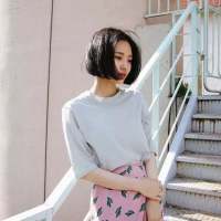 婪瘾。 用一根火柴烧一座蜃楼