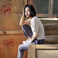 婪瘾。 用一根火柴烧一座蜃楼