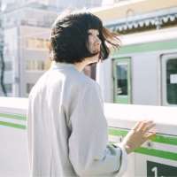 婪瘾。 用一根火柴烧一座蜃楼