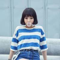婪瘾。 用一根火柴烧一座蜃楼
