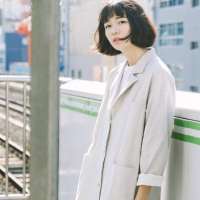 婪瘾。 用一根火柴烧一座蜃楼