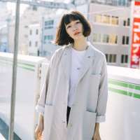 婪瘾。 用一根火柴烧一座蜃楼