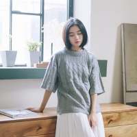婪瘾。 用一根火柴烧一座蜃楼