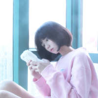 婪瘾。 用一根火柴烧一座蜃楼