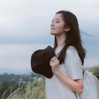 活有余罪 死有余辜 所有关系变淡的原因