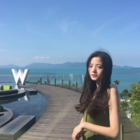 活有余罪 死有余辜 所有关系变淡的原因