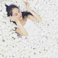 活有余罪 死有余辜 所有关系变淡的原因