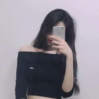 哈~ 我想作诗写雨写夜的相