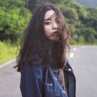 哈~ 我想作诗写雨写夜的相