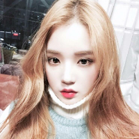 哈~ 我想作诗写雨写夜的相