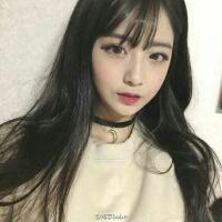 哈~ 我想作诗写雨写夜的相