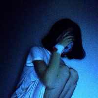 一世温柔 不要再顾及别人的感受