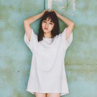 一世温柔 不要再顾及别人的感受