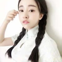 一世温柔 喜欢无非就是 我只要