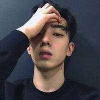 王炸 旧的你 旧的歌 旧的