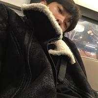 王炸 旧的你 旧的歌 旧的