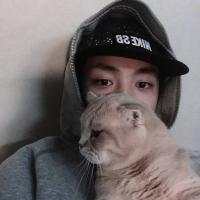 王炸 旧的你 旧的歌 旧的