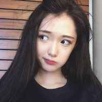 “很生气也不敢胡闹 怕自己不够重要” 长大了他们都不宠我了