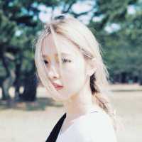 “很生气也不敢胡闹 怕自己不够重要” 长大了他们都不宠我了