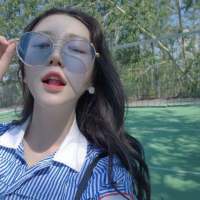 “很生气也不敢胡闹 怕自己不够重要” 长大了他们都不宠我了